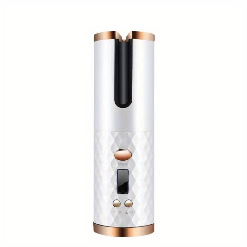 Thryve Portable Hair Curler