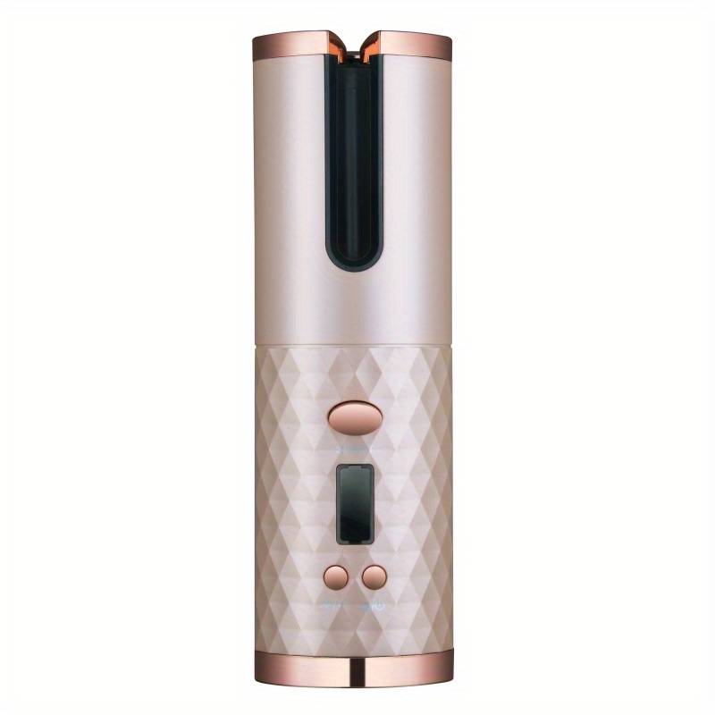Thryve Portable Hair Curler
