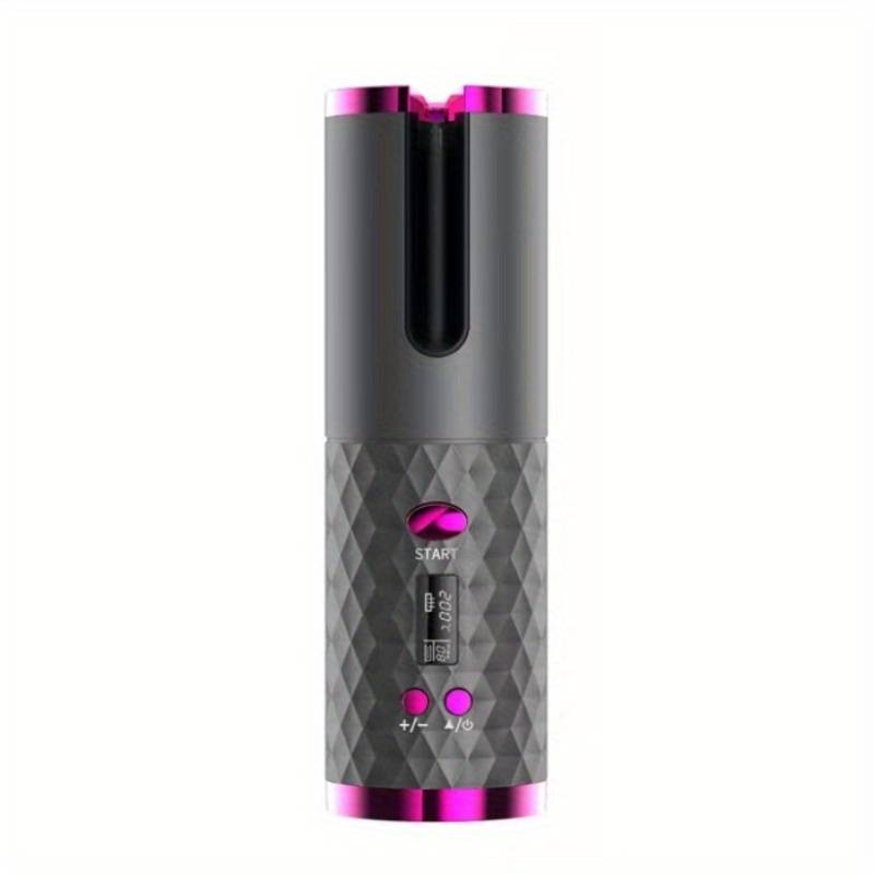 Thryve Portable Hair Curler