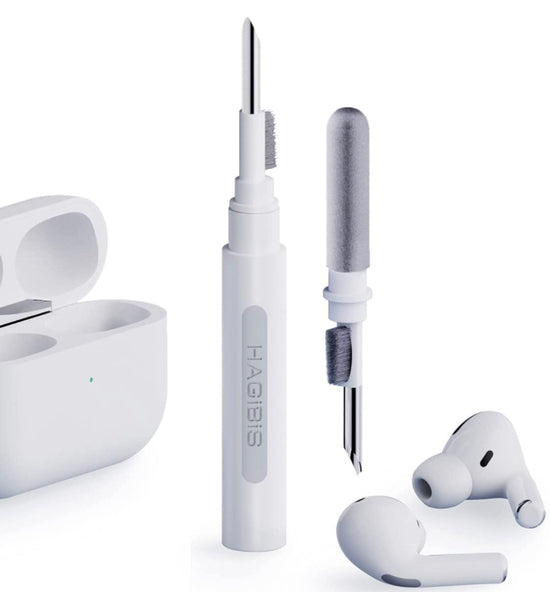 Thryve Airpod Cleaning Kit