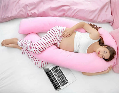 Thryve Sleep Therapy Pillow