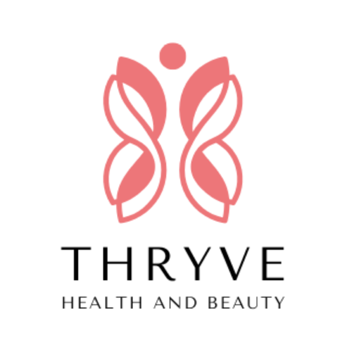 Thryve