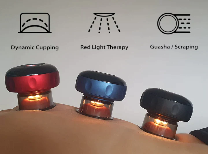 Thryve SmartCup