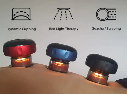 Thryve SmartCup