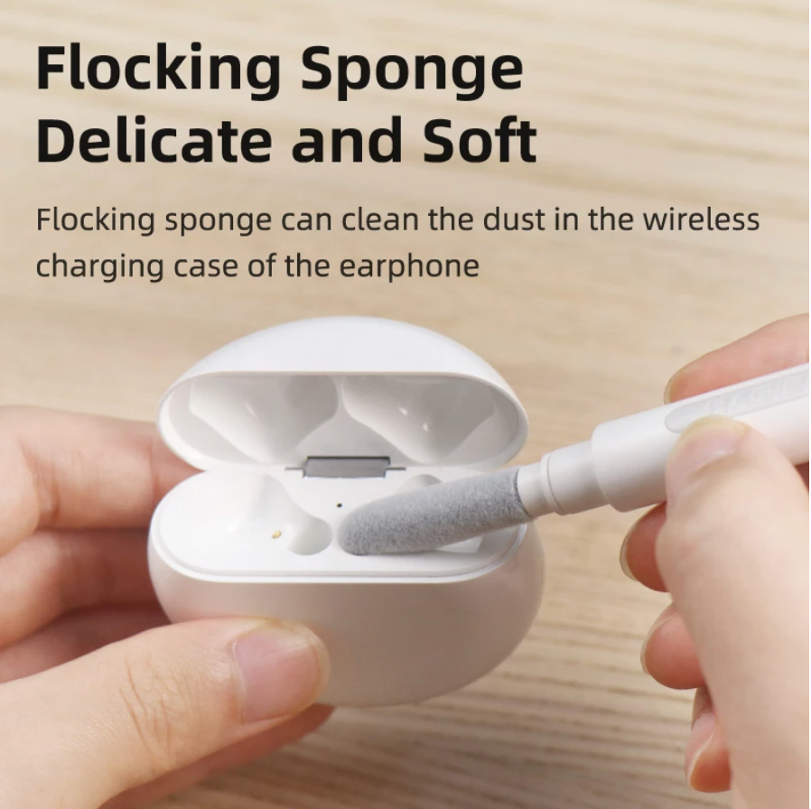 Thryve Airpod Cleaning Kit