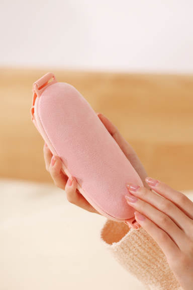 Thryve Menstrual Massager