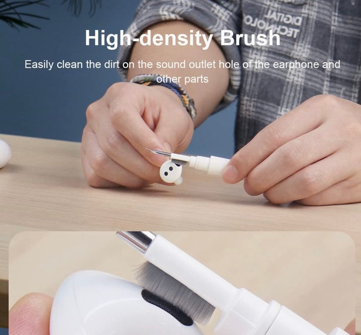 Thryve Airpod Cleaning Kit