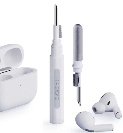 Thryve Airpod Cleaning Kit