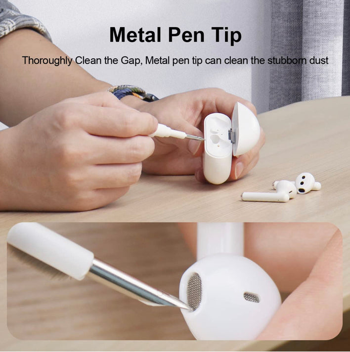 Thryve Airpod Cleaning Kit
