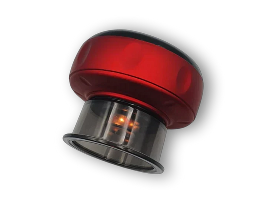 Thryve SmartCup